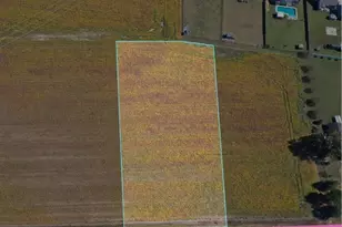 0 Boykin Rd, Lillington, NC 27546 - Photo 1