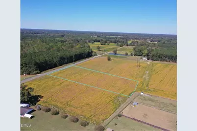 0 Boykin Road, Lillington, NC 27546 - Photo 5