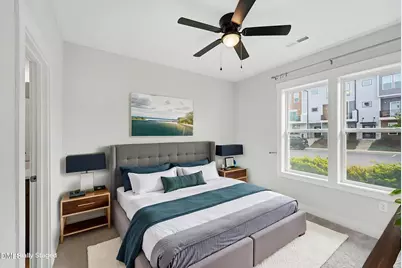 2127 Big Falls Drive, Wendell, NC 27591 - Photo 5