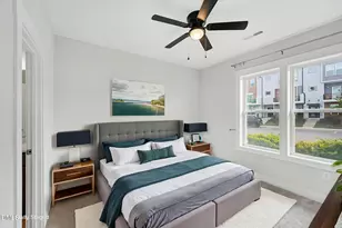 2127 Big Falls Dr, Wendell, NC 27591 - Photo 5