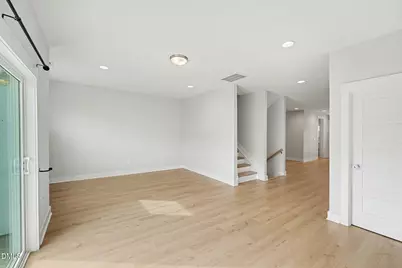 2127 Big Falls Drive, Wendell, NC 27591 - Photo 11