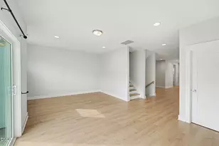 2127 Big Falls Dr, Wendell, NC 27591 - Photo 11