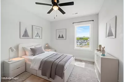 2127 Big Falls Drive, Wendell, NC 27591 - Photo 25