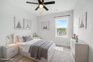 2127 Big Falls Dr, Wendell, NC 27591 - Photo 25