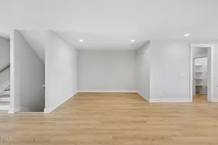 2127 Big Falls Dr, Wendell, NC 27591 - Photo 15