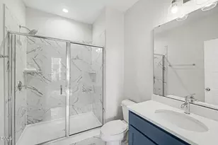 2127 Big Falls Dr, Wendell, NC 27591 - Photo 7