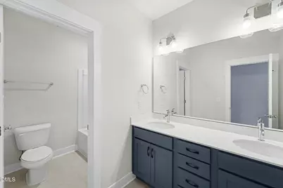 2127 Big Falls Drive, Wendell, NC 27591 - Photo 29