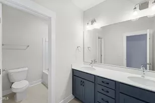 2127 Big Falls Dr, Wendell, NC 27591 - Photo 29