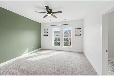 2127 Big Falls Drive, Wendell, NC 27591 - Photo 21