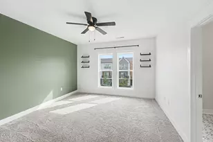 2127 Big Falls Dr, Wendell, NC 27591 - Photo 21