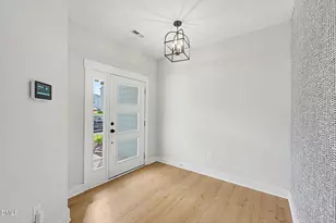 2127 Big Falls Dr, Wendell, NC 27591 - Photo 3