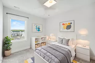 2127 Big Falls Dr, Wendell, NC 27591 - Photo 27