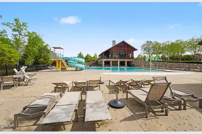 2127 Big Falls Drive, Wendell, NC 27591 - Photo 35