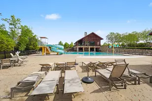 2127 Big Falls Dr, Wendell, NC 27591 - Photo 35