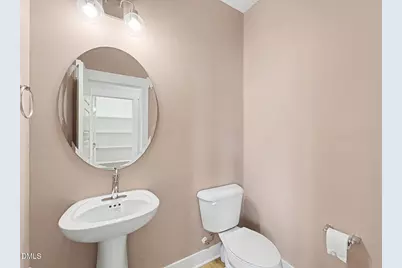 2127 Big Falls Drive, Wendell, NC 27591 - Photo 19