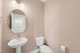 2127 Big Falls Dr, Wendell, NC 27591 - Photo 19