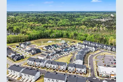 2127 Big Falls Drive, Wendell, NC 27591 - Photo 39