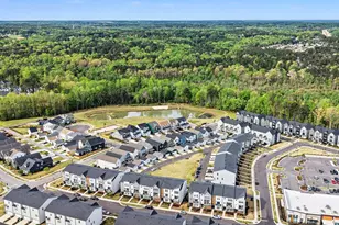 2127 Big Falls Dr, Wendell, NC 27591 - Photo 39