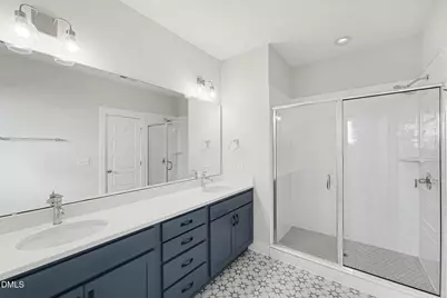 2127 Big Falls Drive, Wendell, NC 27591 - Photo 23