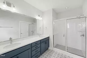 2127 Big Falls Dr, Wendell, NC 27591 - Photo 23