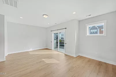 2127 Big Falls Drive, Wendell, NC 27591 - Photo 13