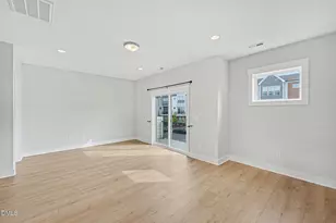 2127 Big Falls Dr, Wendell, NC 27591 - Photo 13