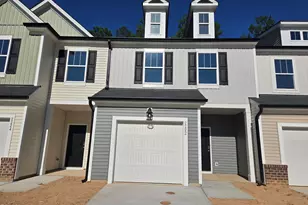2222 Bright Shr St, Raleigh, NC 27604 - Photo 1