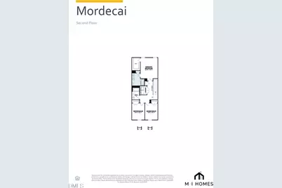 2222 Bright Shore Street #4, Raleigh, NC 27604 - Photo 3