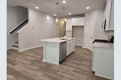 2222 Bright Shore Street #4, Raleigh, NC 27610 - Photo 7