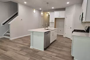 2222 Bright Shr St, Raleigh, NC 27610 - Photo 7