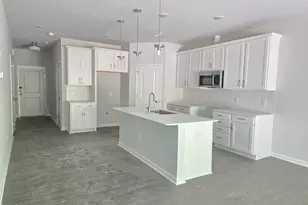 2222 Bright Shr St, Raleigh, NC 27610 - Photo 9