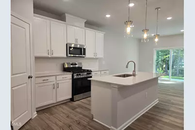 2222 Bright Shore Street #4, Raleigh, NC 27610 - Photo 13