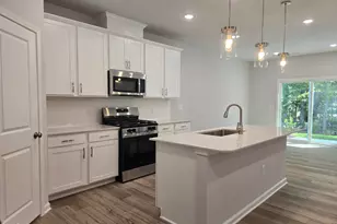 2222 Bright Shr St, Raleigh, NC 27610 - Photo 13