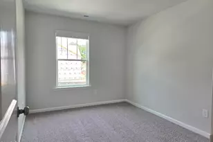 2222 Bright Shr St, Raleigh, NC 27610 - Photo 21