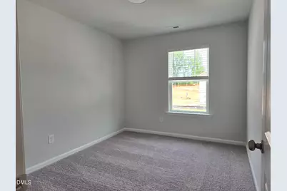 2222 Bright Shore Street #4, Raleigh, NC 27610 - Photo 19