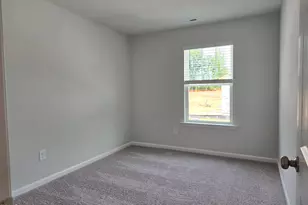 2222 Bright Shr St, Raleigh, NC 27610 - Photo 19