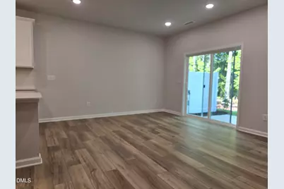 2222 Bright Shore Street #4, Raleigh, NC 27610 - Photo 11