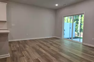2222 Bright Shr St, Raleigh, NC 27610 - Photo 11