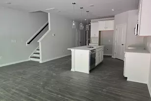 2222 Bright Shr St, Raleigh, NC 27610 - Photo 7