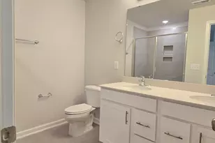 2222 Bright Shr St, Raleigh, NC 27610 - Photo 19