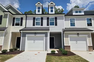 2222 Bright Shr St, Raleigh, NC 27610 - Photo 1