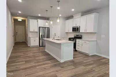 2222 Bright Shore Street #4, Raleigh, NC 27610 - Photo 9