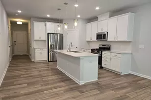 2222 Bright Shr St, Raleigh, NC 27610 - Photo 9