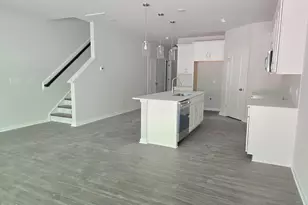 2222 Bright Shr St, Raleigh, NC 27610 - Photo 11