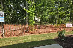 2222 Bright Shr St, Raleigh, NC 27610 - Photo 3