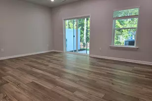 2222 Bright Shr St, Raleigh, NC 27610 - Photo 13