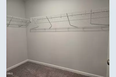 2222 Bright Shore Street #4, Raleigh, NC 27610 - Photo 17