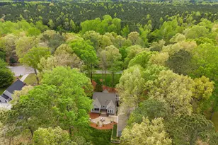 1521 Rockwood Downs Dr, Wendell, NC 27591 - Photo 47