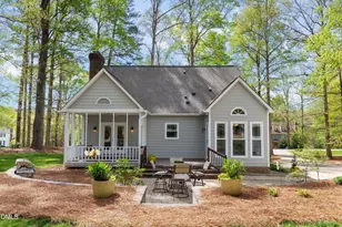 1521 Rockwood Downs Dr, Wendell, NC 27591 - Photo 37