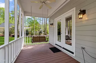 1521 Rockwood Downs Dr, Wendell, NC 27591 - Photo 33